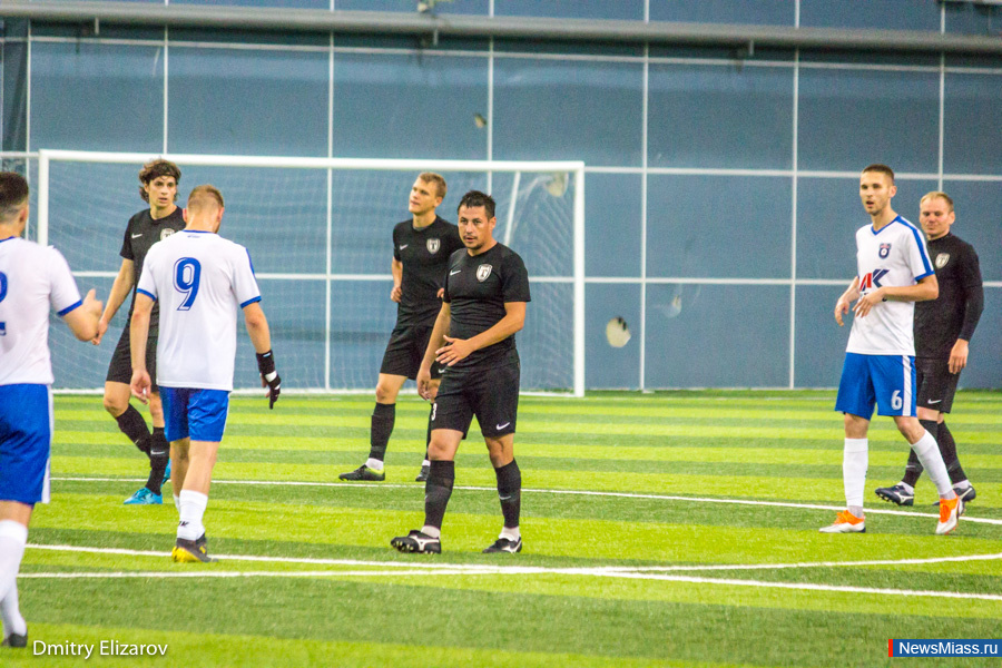    .          1:5    ""