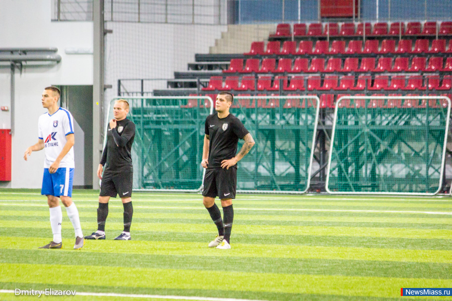    .          1:5    ""