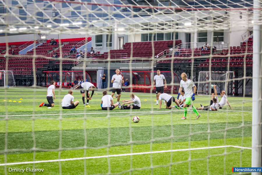    .          1:5    ""