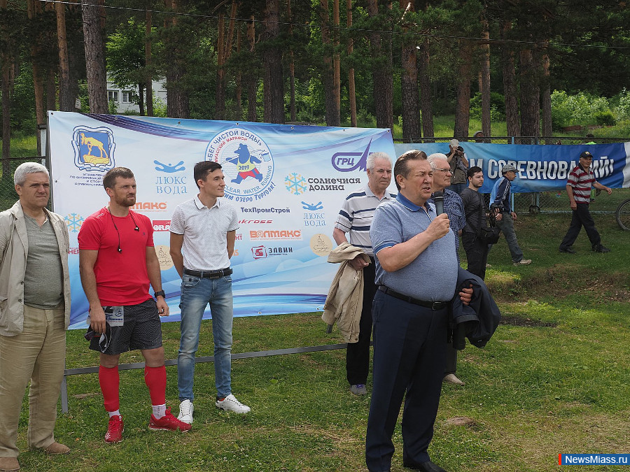   .  300        "  ",       " "