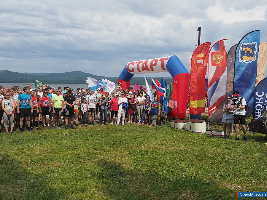   .  300        "  ",       " "