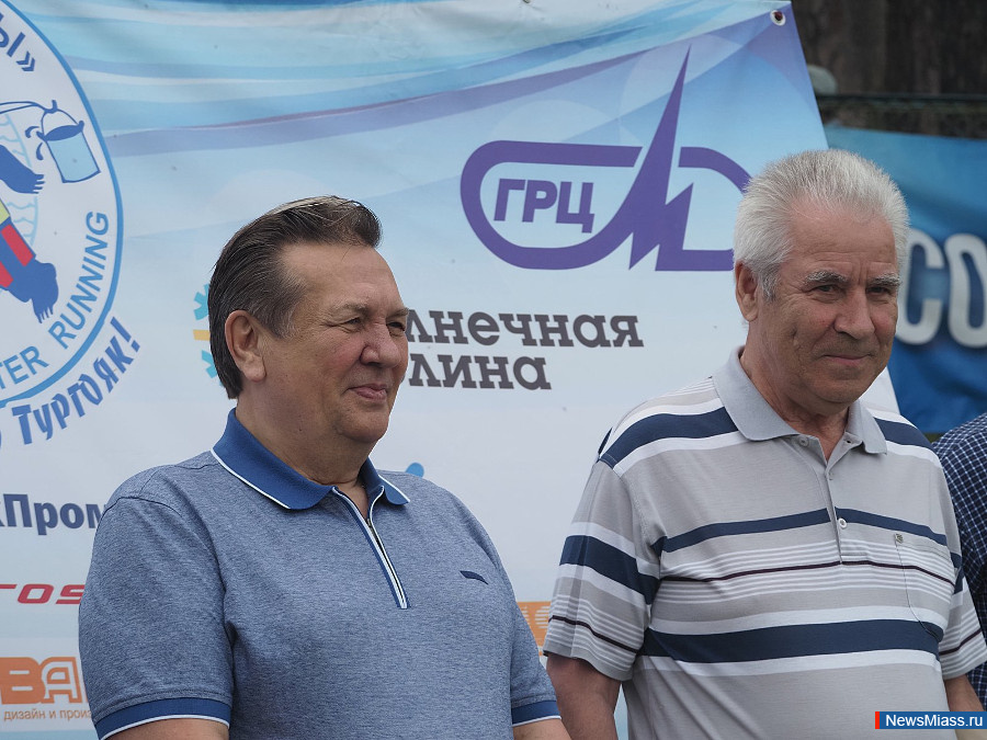   .  300        "  ",       " "