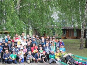 ��� ��� �� �������