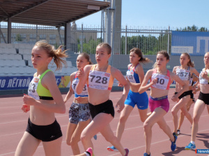 �� ������ �������, �� � ���������