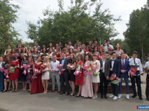 "������ - ��������� ������� �� ��� ����"