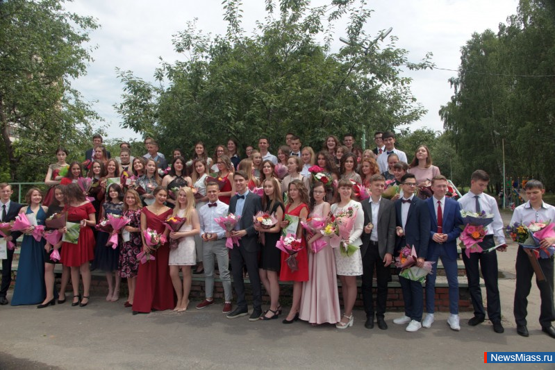 "������ - ��������� ������� �� ��� ����". 64 �������� ���������� � ������������� ���������� �� ������������ ���� ���������� �������� ������� ������