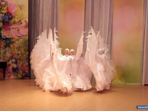 "������ - ��������� ������� �� ��� ����"