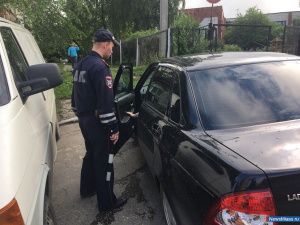 ���� �������� � �����