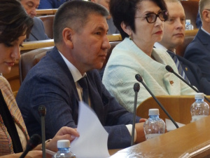 ������ ������?