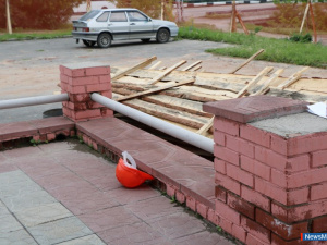 ������� ��� ����������