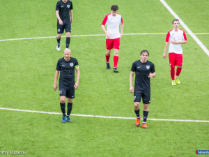 ����� � ����� ��������� �������