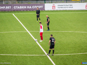 ����� � ����� ��������� �������