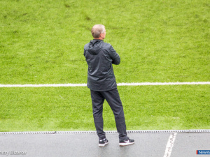 ����� � ����� ��������� �������