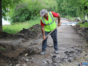 ������ � ����� �������