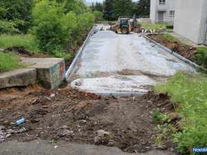 ������ � ����� �������