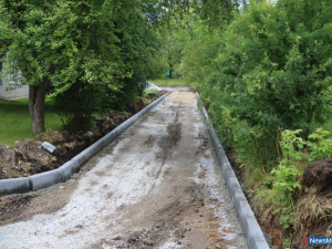 ������ � ����� �������