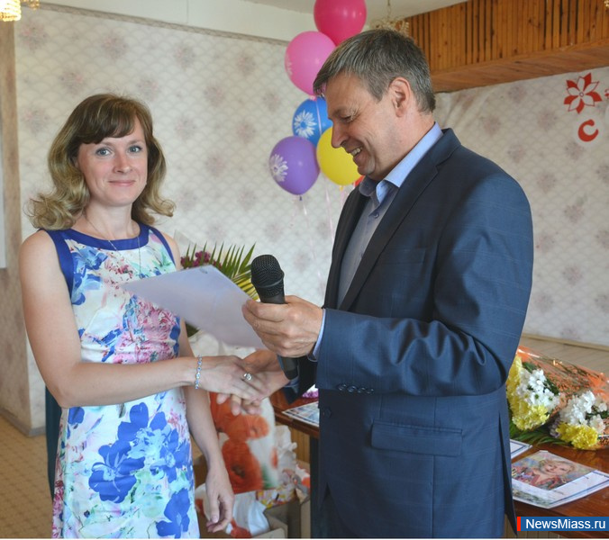  -  !.  "" (  "",   En + Group)     