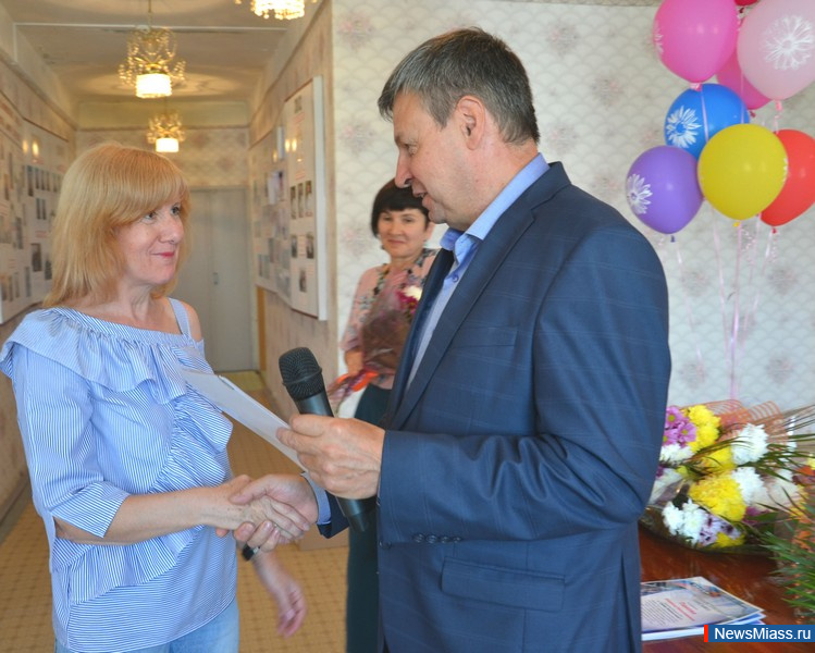  -  !.  "" (  "",   En + Group)     