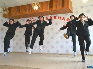 ����������� - ������������ ������!