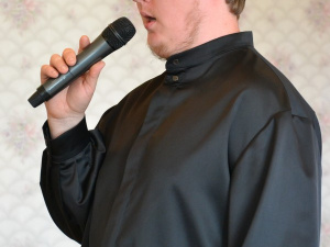 ����������� - ������������ ������!