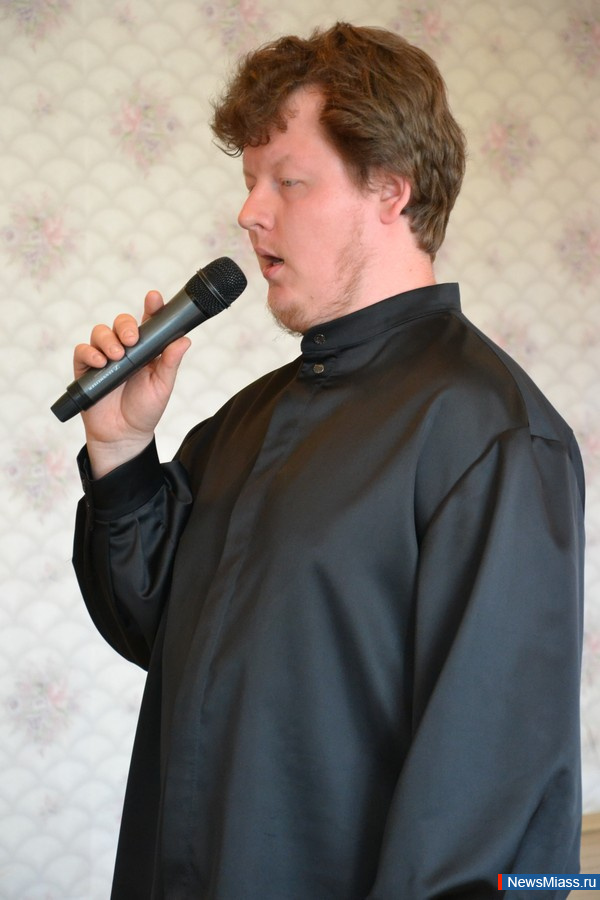  -  !.  "" (  "",   En + Group)     