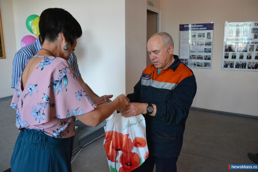  -  !.  "" (  "",   En + Group)     