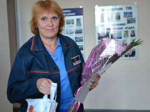 ����������� - ������������ ������!