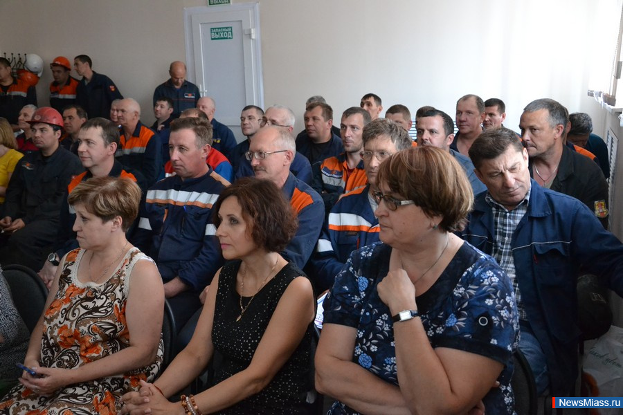  -  !.  "" (  "",   En + Group)     