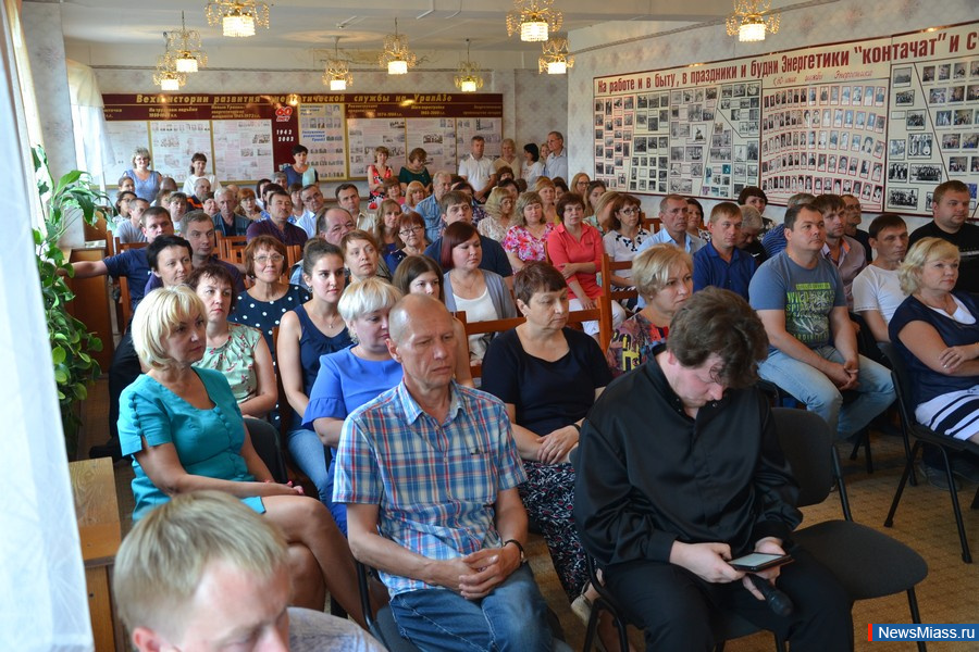  -  !.  "" (  "",   En + Group)     