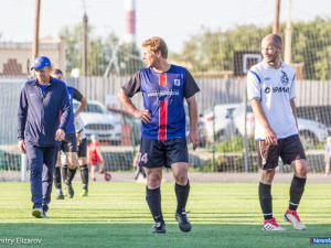 �������� �� ������� "�������-2003"