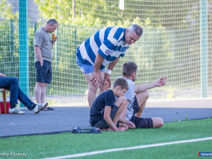 �������� �� ������� "�������-2003"