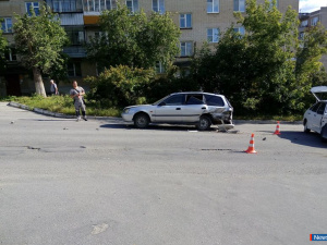 ������� ���. ���� ������������