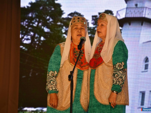 �������� ������������� ��������