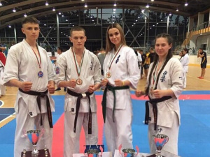 ��������� �� ��������� ����