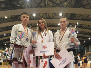 ��������� �� ��������� ����