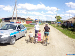 ����� ������ ��������