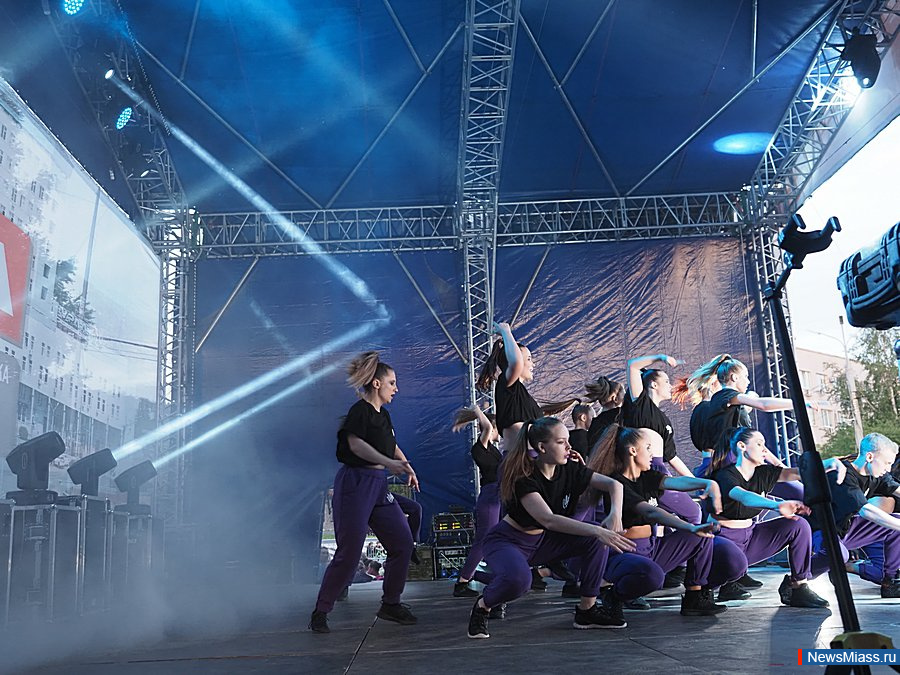 �������� ����� ������� � ��������. ��������� ������� �������������� �������� ���������� ������� ������������� ������������ �� ���������, ����������� 75-����� ������� ������� ���������� ����������