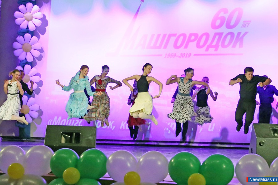 60    .             -    