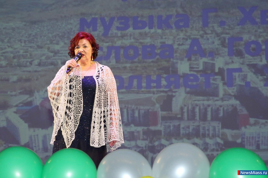 60    .             -    