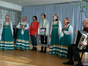 60 ��� �� ����� ������