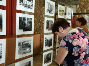 60 ��� �� ����� ������