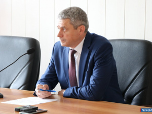 ������� � ������� �� ���� ������������