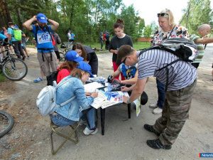 ��� ����-�� �������