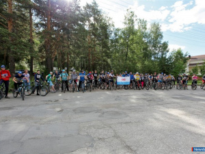 ��� ����-�� �������