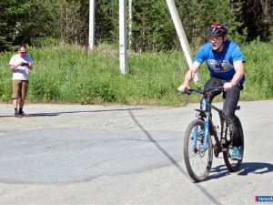 ��� ����-�� �������