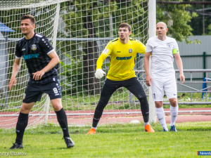 "����������" ����� ������ ����� �����������