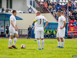 "����������" ����� ������ ����� �����������