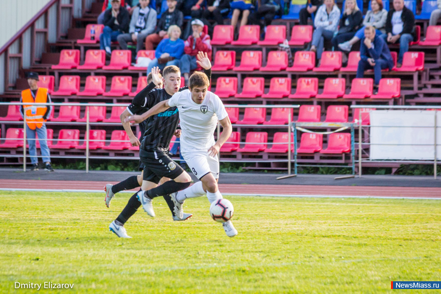 "����������" ����� ������ ����� �����������. ��� ������� ���� � ���� ����������� � ��������� �������� ����� � ������ ���������� ������ �������� ���������