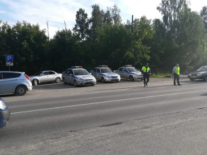 �������� ��� �������