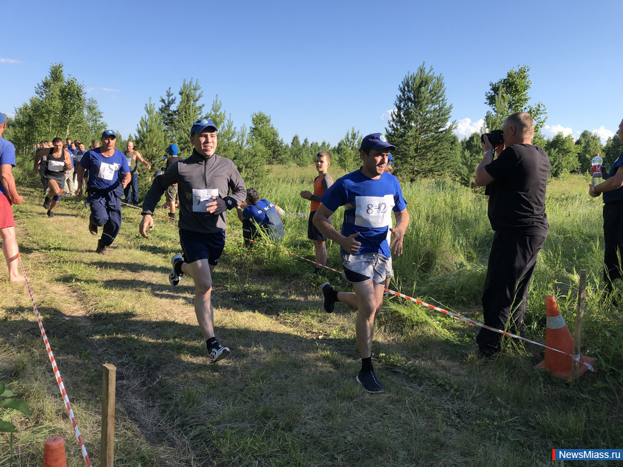 � ����� �����, ��� ����� ��������. ������� �������� ���������� � �������� ��� �������� ��������� �����